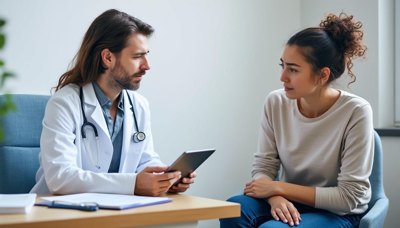 découvrez des solutions et traitements efficaces pour éliminer la mauvaise haleine causée par les rots œuf pourri. conseils pratiques, remèdes naturels et astuces médicales pour retrouver une haleine fraîche rapidement.