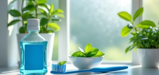 Comment se débarrasser de la mauvaise haleine liée au rot œuf pourri : solutions et traitements efficaces