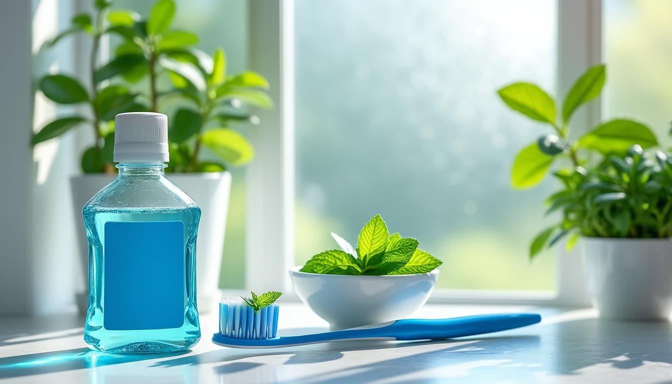 Comment se débarrasser de la mauvaise haleine liée au rot œuf pourri : solutions et traitements efficaces