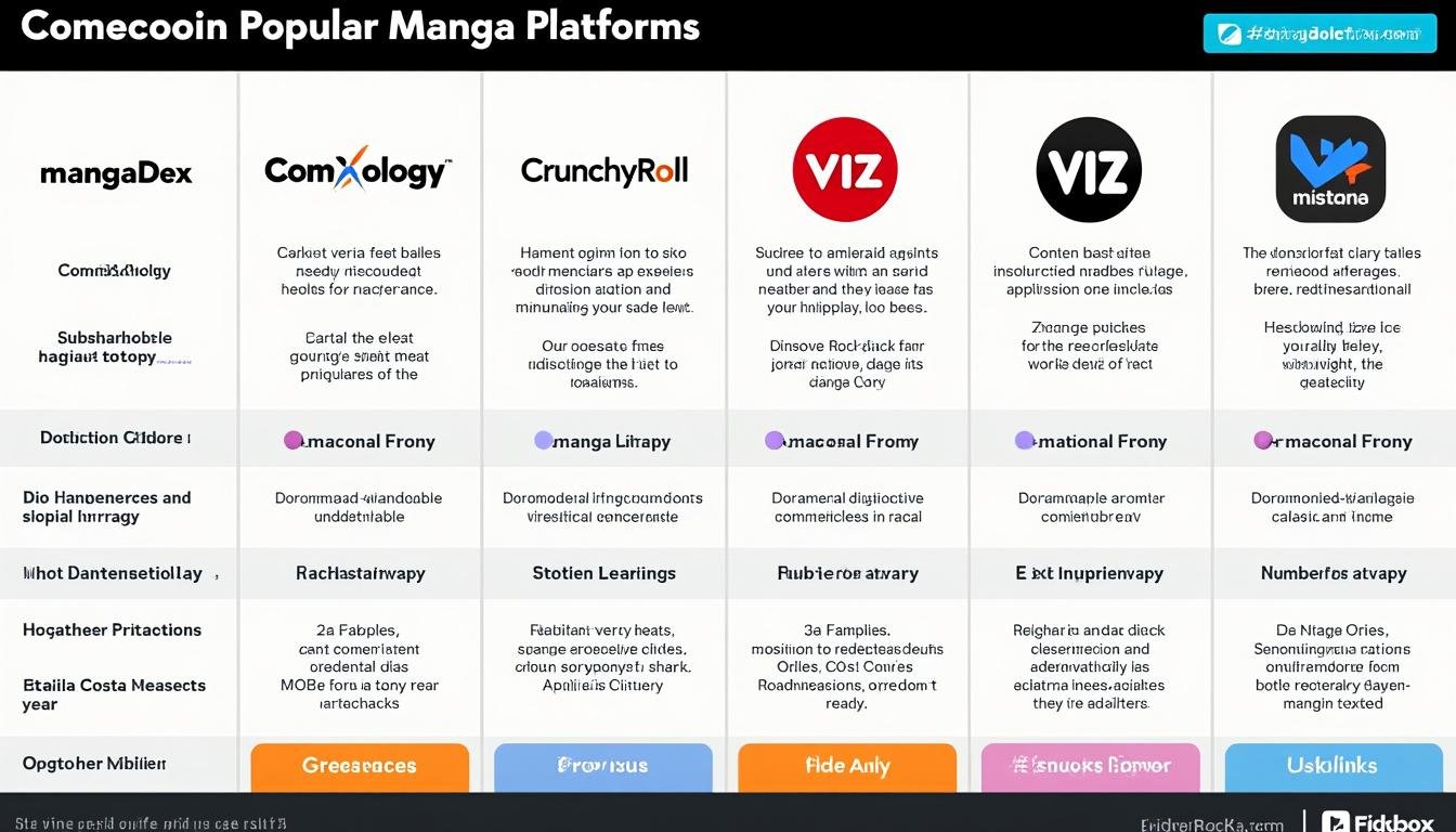 explorez les méthodes pour lire gratuitement vos mangas préférés sur crunchyscan en 2025. profitez des dernières nouveautés et astuces pour accéder facilement à tous vos titres favoris.