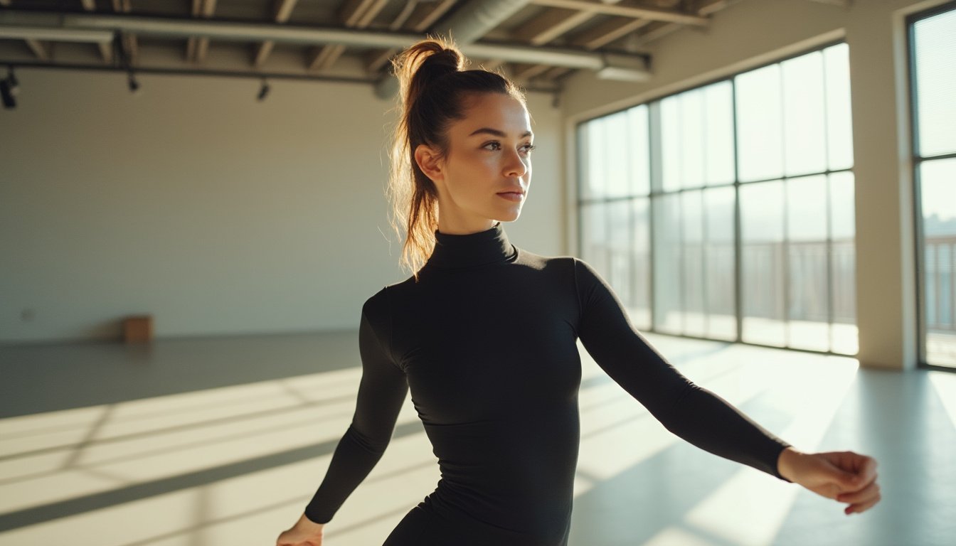 explorez les tendances incontournables sur instagram et restez à jour avec les meilleurs contenus du moment. ne manquez rien des nouveautés et inspirez votre feed !