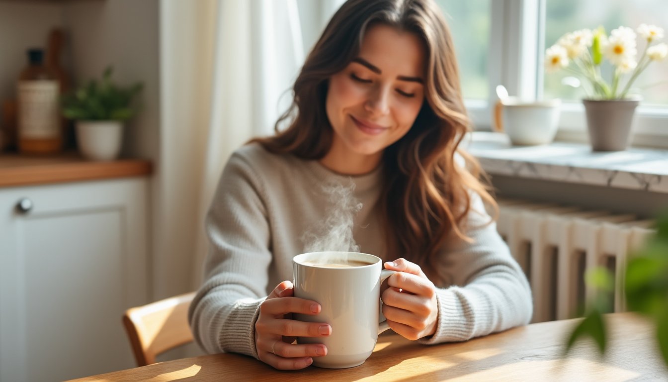 explorez les tendances incontournables d’instagram : nouveautés, créateurs influents et contenus à ne pas rater pour rester à la pointe sur le réseau social en 2024.