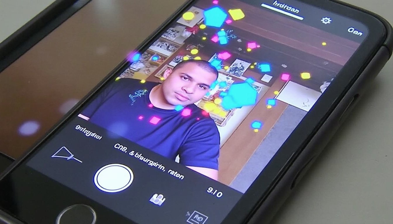 découvrez les tendances phares d’instagram en 2024 ! suivez notre guide pour repérer le contenu incontournable et booster votre présence sur les réseaux sociaux.