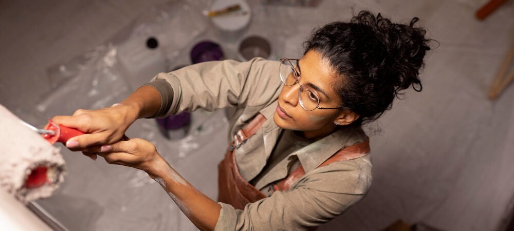 Pourquoi il est essentiel de régulariser des travaux non autorisés avant une vente