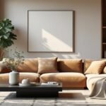 Bienvenue chez Dakihome : Votre Maison, Votre Confort