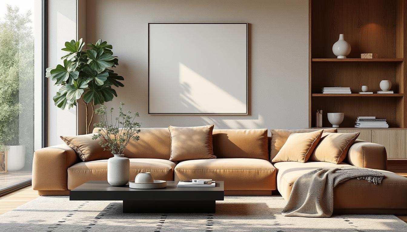 Bienvenue chez Dakihome : Votre Maison, Votre Confort