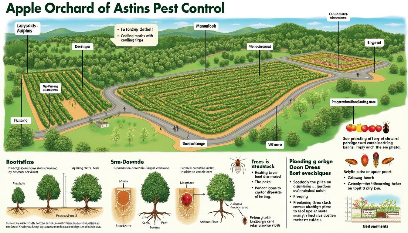 découvrez notre catalogue complet des différentes variétés de pommes, leurs caractéristiques, origines et utilisations, pour mieux connaître ce fruit emblématique.