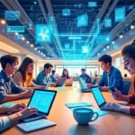 Découvrez les services numériques innovants de MBN Bureau Numérique