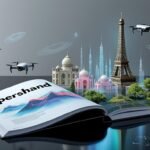 Epershand magazine : un nouveau regard inédit sur le monde