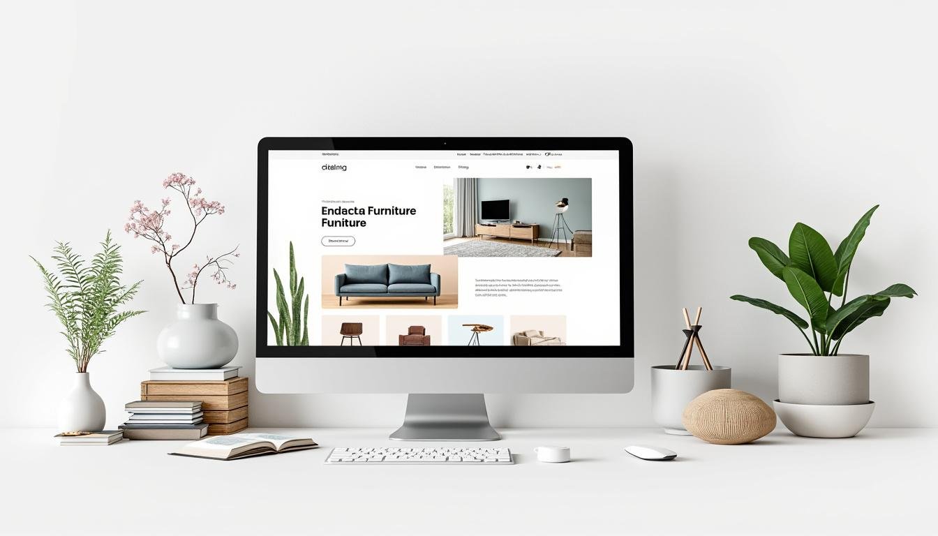 découvrez un retour d'expérience complet et détaillé sur cosyalamaison.fr, avec avis, conseils et points forts pour vous guider dans votre choix.
