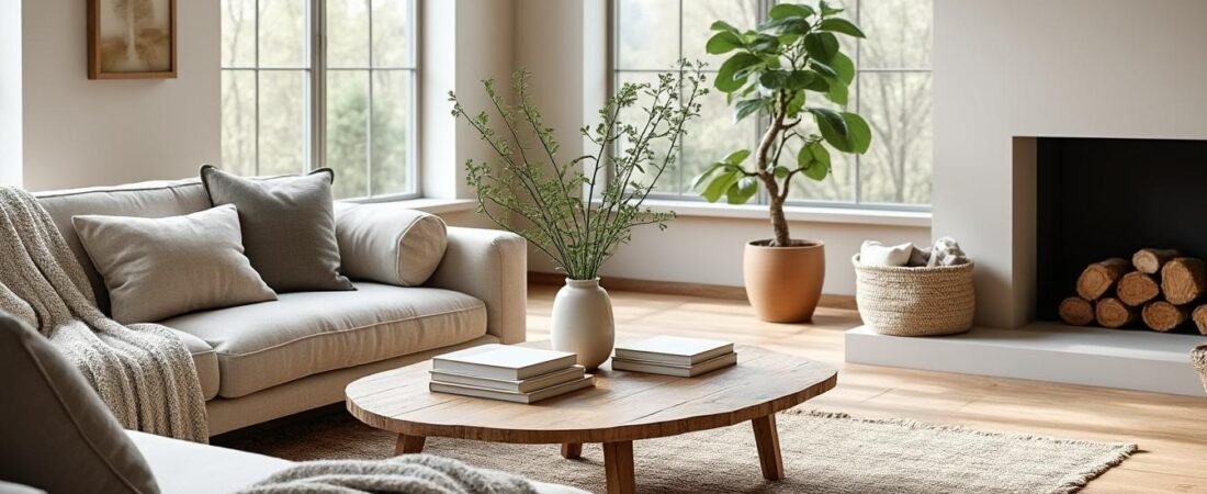 Retour d&rsquo;expérience complet sur cosyalamaison.fr