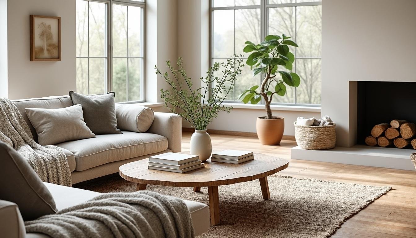 Retour d&rsquo;expérience complet sur cosyalamaison.fr