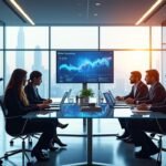 Stootie media conseils