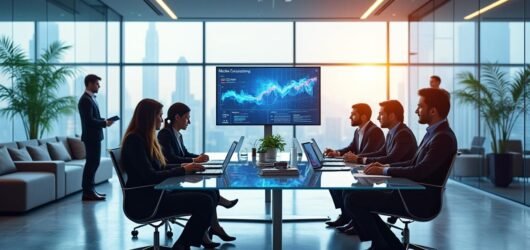 Stootie media conseils