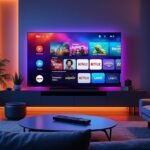 Xenon IPTV : Guide Complet, Avis, Fonctionnalités et Tarifs