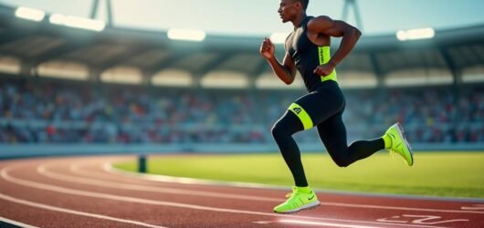 Calcul vitesse course gfca-foot.com : distance, temps et vitesse