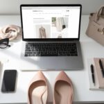 Modeandshop : le blog mode incontournable suivi par les influenceurs
