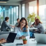 stootie.com facilite l’aide en ligne pour tous vos besoins