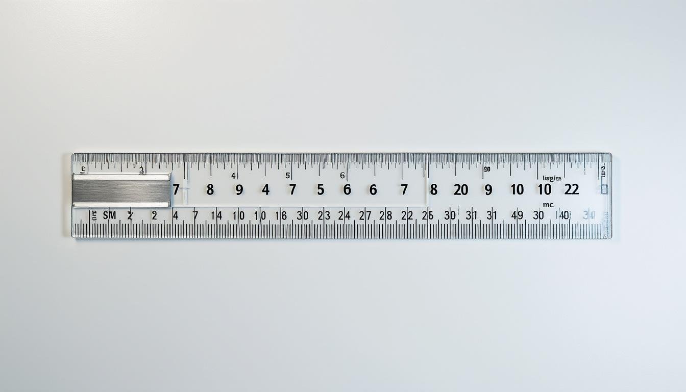 découvrez comment convertir facilement 1 pouce en centimètres sur teleplanete.com avec notre guide simple et rapide.