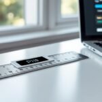 Comment convertir facilement 1 pouce en centimètres sur Teleplanete.com