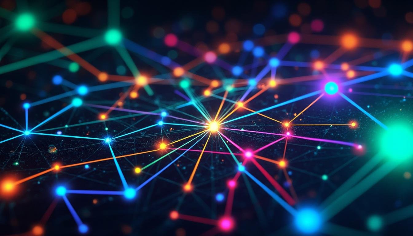 découvrez le générateur de carte mentale de bourse-apprentissage.com, un outil innovant pour faciliter l’apprentissage visuel et organiser vos idées efficacement.