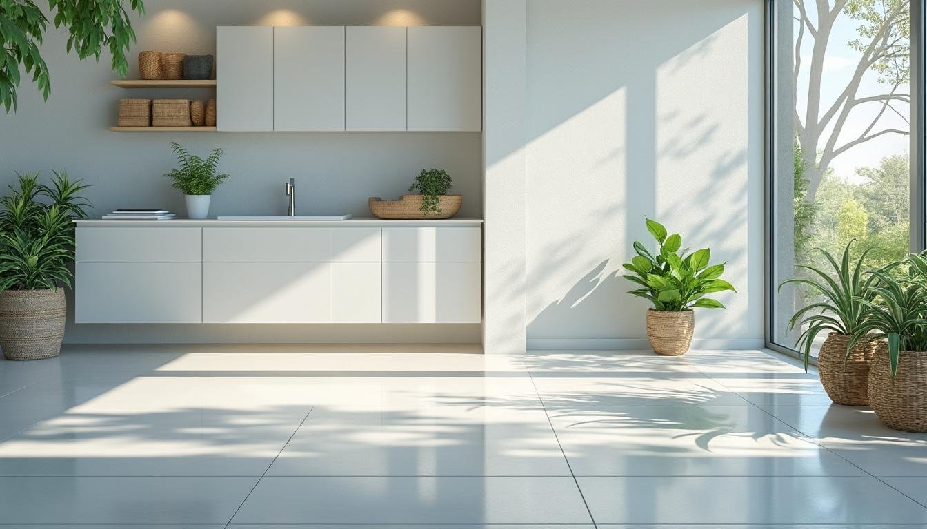 découvrez la liste complète d'outils recommandés par r-diffusion.org pour bien s'équiper et réussir tous vos projets de bricolage avec efficacité.