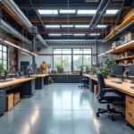 Votre allié indispensable pour des travaux réussis ! bricole-facilement.fr