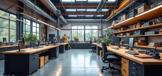 Votre allié indispensable pour des travaux réussis ! bricole-facilement.fr