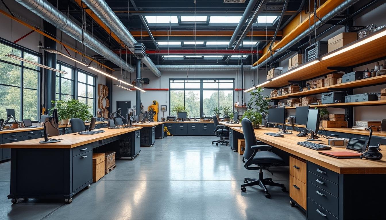 Votre allié indispensable pour des travaux réussis ! bricole-facilement.fr