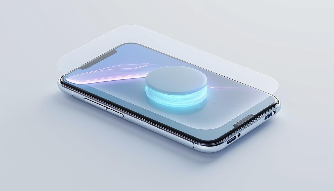 découvrez pourquoi wisewand fait parler de lui : avantages, inconvénients et avis pour vous aider à décider si c'est bien ou pas.