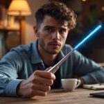 C&rsquo;est bien ou pas ? WISEWAND