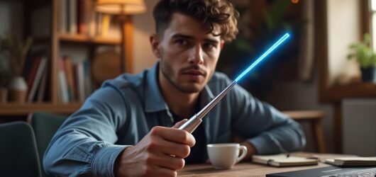 C&rsquo;est bien ou pas ? WISEWAND