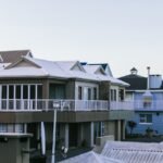 Habitat participatif : Ces projets immobiliers qui misent sur le collectif