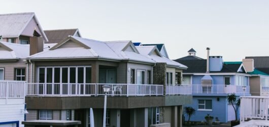 Habitat participatif : Ces projets immobiliers qui misent sur le collectif