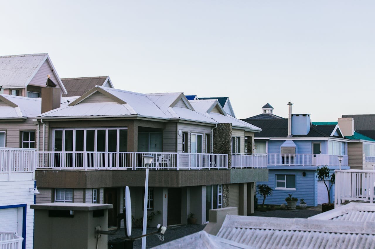 Habitat participatif : Ces projets immobiliers qui misent sur le collectif