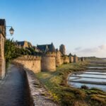 Découvrez le simulateur officiel de l&rsquo;office du tourisme de Guérande sur Ot-guerande.fr