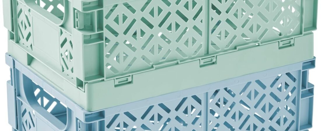 Quelles alternatives écologiques au sac plastique pour les courses ?