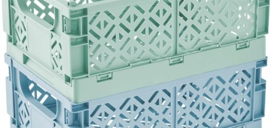 Quelles alternatives écologiques au sac plastique pour les courses ?