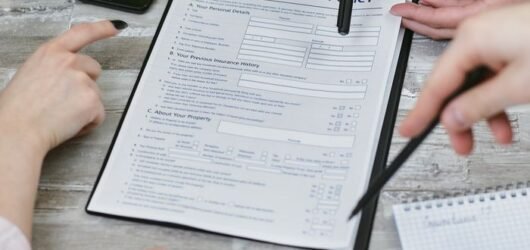 5 astuces pour réduire sa prime d&rsquo;assurance habitation