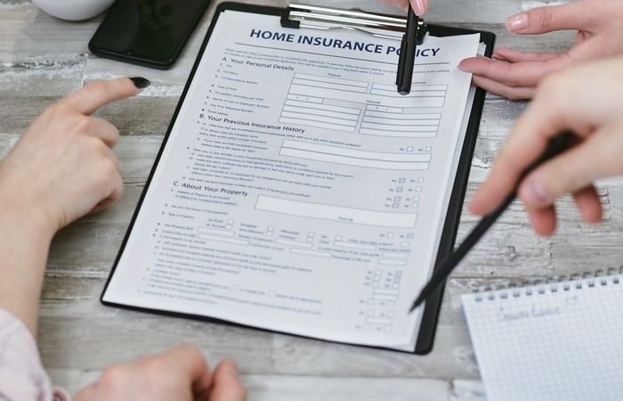 5 astuces pour réduire sa prime d&rsquo;assurance habitation