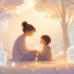 Comment accompagner efficacement les émotions de votre enfant