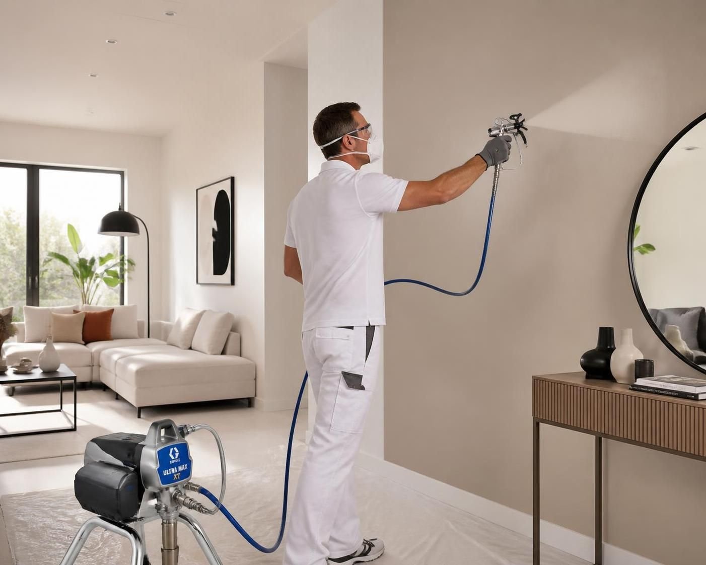 découvrez nos conseils et astuces pratiques pour réussir tous vos travaux de maison sur airlessdeco.fr. bricolage, rénovation et décoration simplifiés pour un intérieur qui vous ressemble.