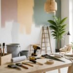 Conseils et astuces pour vos travaux de maison | airlessdeco.fr