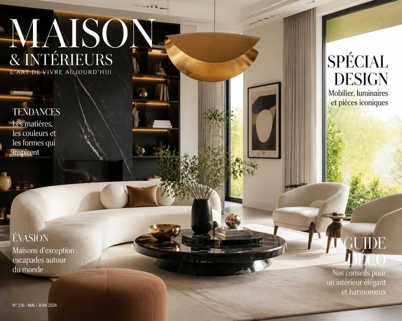 explorez notre boutique en ligne pour des meubles élégants et une décoration tendance, alliant style et qualité pour sublimer votre intérieur.