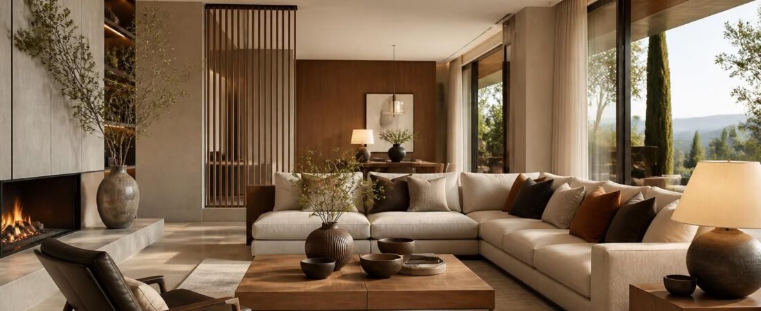 Découvrez Notre Boutique en Ligne de Meubles et Décoration