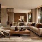 Découvrez Notre Boutique en Ligne de Meubles et Décoration