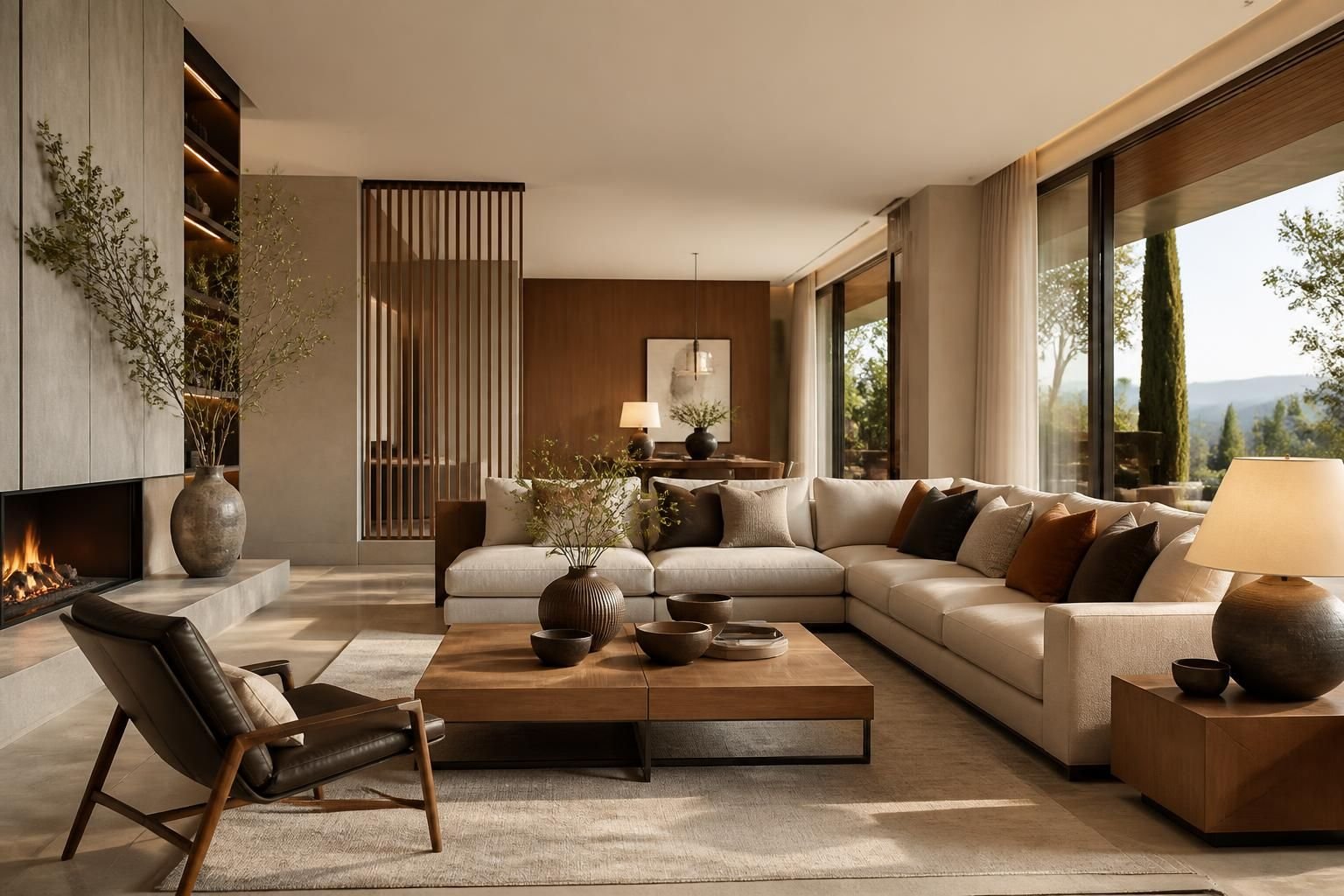 Découvrez Notre Boutique en Ligne de Meubles et Décoration