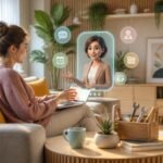 Découvrez ce que proposait réellement cette plateforme d&rsquo;aide en ligne à domicile