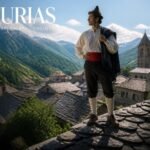 Découvrez la richesse de l&rsquo;Asturienne : culture et traditions