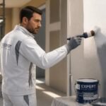 Unikalo : Fabricant de peintures pour le bâtiment destiné aux professionnels